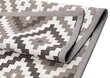 Narma Saka -smartWeave® chenillematto, kaksipuolinen, beige, 200 x 300 cm hinta ja tiedot | Isot matot | hobbyhall.fi