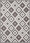 Narma Saka -smartWeave® chenillematto, kaksipuolinen, beige, 200 x 300 cm hinta ja tiedot | Isot matot | hobbyhall.fi