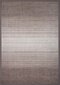 Narma Virve -smartWeave® chenillematto, kaksipuolinen, ruskea, 70 x 140 cm hinta ja tiedot | Isot matot | hobbyhall.fi