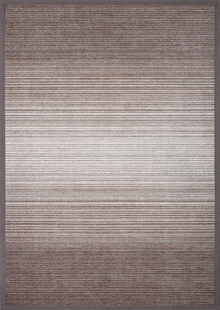 Narma Virve -smartWeave® chenillematto, kaksipuolinen, ruskea, 70 x 140 cm hinta ja tiedot | Isot matot | hobbyhall.fi