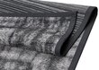 Narma Virve -smartWeave® chenillematto, kaksipuolinen, carbon, 80 x 250 cm hinta ja tiedot | Isot matot | hobbyhall.fi