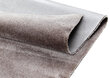 Narma Eden -flexiVelour™ veluurimatto, pellava, 133 x 200 cm hinta ja tiedot | Isot matot | hobbyhall.fi