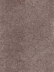 Narma Eden -flexiVelour™ veluurimatto, pellava, 133 x 200 cm hinta ja tiedot | Isot matot | hobbyhall.fi