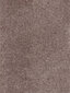 Narma Eden -flexiVelour™ veluurimatto, pellava, 133 x 200 cm hinta ja tiedot | Isot matot | hobbyhall.fi