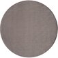 Narma Eden -flexiVelour™ veluurimatto, pellava, 300 x 400 cm hinta ja tiedot | Isot matot | hobbyhall.fi