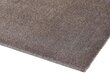 Narma Eden -flexiVelour™ veluurimatto, pellava, 300 x 400 cm hinta ja tiedot | Isot matot | hobbyhall.fi