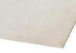 Narma Eden -flexiVelour™ veluurimatto, beige, 133 x 200 cm hinta ja tiedot | Isot matot | hobbyhall.fi