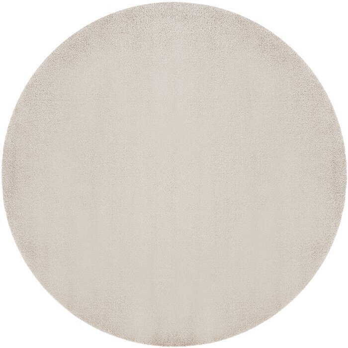 Narma Eden -flexiVelour™ veluurimatto, beige, 120 x 160 cm hinta ja tiedot | Isot matot | hobbyhall.fi