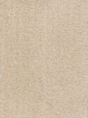 Matto, Narma, Eeden, beige, 300x400 cm hinta ja tiedot | Isot matot | hobbyhall.fi