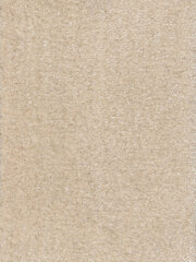 Narma Eden -flexiVelour™ veluurimatto, beige, 200 x 300 cm hinta ja tiedot | Isot matot | hobbyhall.fi