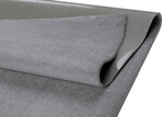 Narma Eden -flexiVelour™ veluurimatto, harmaa, 80 x 160 cm