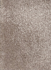 Narma matto Noble, beige, koko 133 x 200 cm hinta ja tiedot | Isot matot | hobbyhall.fi