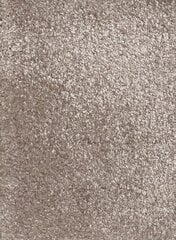 Narma matto Noble, beige, koko 200 x 300 cm hinta ja tiedot | Isot matot | hobbyhall.fi