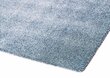 Narma Noble -flexiVelour™ veluurimatto, sininen, 133 x 200 cm hinta ja tiedot | Isot matot | hobbyhall.fi