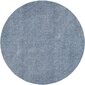 Narma Noble -flexiVelour™ veluurimatto, sininen, 133 x 200 cm hinta ja tiedot | Isot matot | hobbyhall.fi