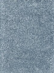Narma Noble -flexiVelour™ veluurimatto, sininen, 300 x 400 cm hinta ja tiedot | Isot matot | hobbyhall.fi