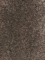 Narma Noble -flexiVelour™ veluurimatto, ruskea, 133 x 200 cm hinta ja tiedot | Isot matot | hobbyhall.fi