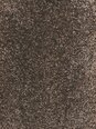 Narma Noble -flexiVelour™ veluurimatto, ruskea, 133 x 200 cm