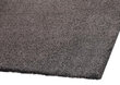 Narma Noble -flexiVelour™ veluurimatto, ruskea, 133 x 200 cm hinta ja tiedot | Isot matot | hobbyhall.fi