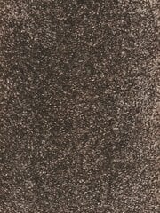 Narma Noble -flexiVelour™ veluurimatto, ruskea, 200 x 300 cm hinta ja tiedot | Isot matot | hobbyhall.fi