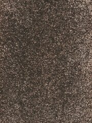 Narma Noble -flexiVelour™ veluurimatto, ruskea, 80 x 160 cm hinta ja tiedot | Isot matot | hobbyhall.fi
