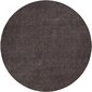 Narma Noble -flexiVelour™ veluurimatto, ruskea, 300 x 400 cm hinta ja tiedot | Isot matot | hobbyhall.fi