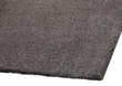 Narma Noble -flexiVelour™ veluurimatto, ruskea, 300 x 400 cm hinta ja tiedot | Isot matot | hobbyhall.fi