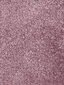 Narma-matto Noble, violetti, koko 133 x 200 cm. hinta ja tiedot | Isot matot | hobbyhall.fi