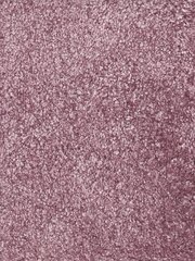 Narma-matto Noble, violetti, koko 160 x 240 cm hinta ja tiedot | Isot matot | hobbyhall.fi