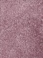 Narma-matto Noble, violetti, koko 160 x 240 cm