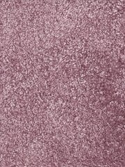 Narma matto Noble, violetti, koko 200 x 300 cm hinta ja tiedot | Isot matot | hobbyhall.fi
