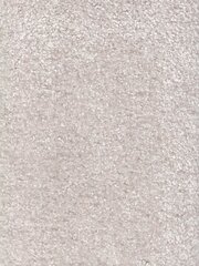 Narma Noble -flexiVelour™ veluurimatto, vaaleanharmaa, 160 x 240 cm hinta ja tiedot | Isot matot | hobbyhall.fi