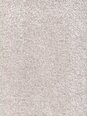 Narma Noble -flexiVelour™ veluurimatto, vaaleanharmaa, 160 x 240 cm