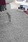 Narma Spice -nukkamatto, harmaa, 133 x 200 cm hinta ja tiedot | Isot matot | hobbyhall.fi