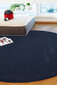 Narma Spice -nukkamatto, tummansininen, 160 x 240 cm hinta ja tiedot | Isot matot | hobbyhall.fi