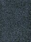 Narma Spice -nukkamatto, tummansininen, 200 x 300 cm hinta ja tiedot | Isot matot | hobbyhall.fi