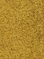 Narma Spice -nukkamatto, keltainen, 160 x 240 cm hinta ja tiedot | Isot matot | hobbyhall.fi