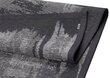 Narma Nedrema -smartWeave® chenillematto, kaksipuolinen, harmaa, 200 x 300 cm hinta ja tiedot | Isot matot | hobbyhall.fi