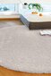 Narma Spice -nukkamatto, beige, 200 x 300 cm hinta ja tiedot | Isot matot | hobbyhall.fi