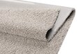 Narma Spice -nukkamatto, beige, 200 x 300 cm hinta ja tiedot | Isot matot | hobbyhall.fi