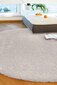 Narma Spice -nukkamatto, beige, 80 x 160 cm hinta ja tiedot | Isot matot | hobbyhall.fi