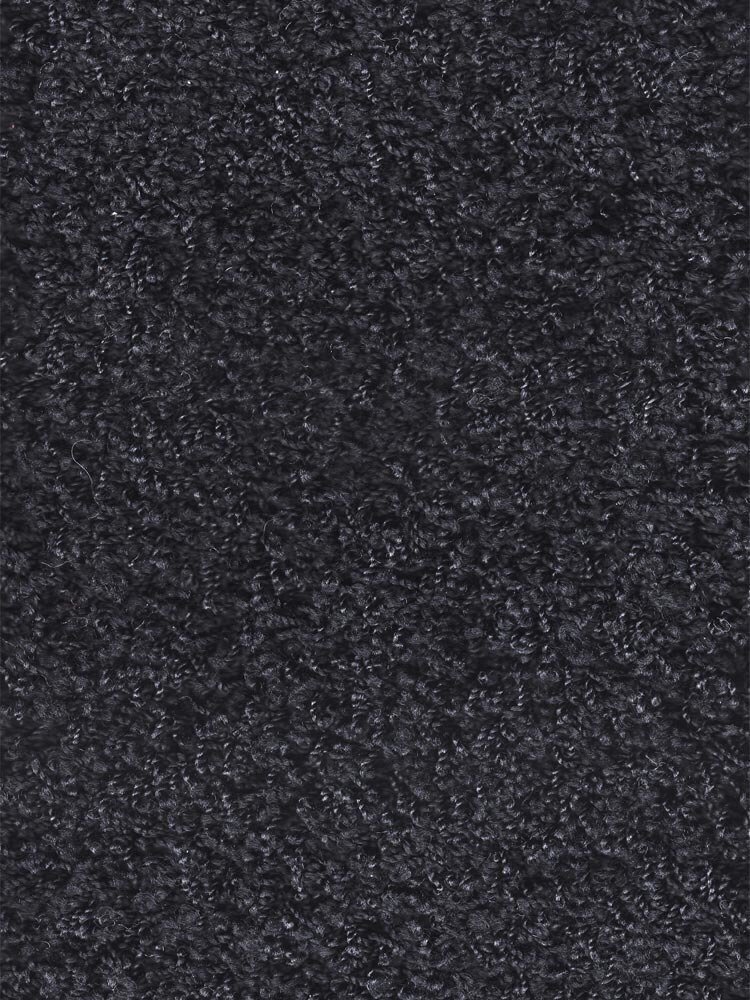 Narma Spice -nukkamatto, musta, 200 x 300 cm hinta ja tiedot | Isot matot | hobbyhall.fi