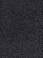 Narma Spice -nukkamatto, musta, 200 x 300 cm hinta ja tiedot | Isot matot | hobbyhall.fi