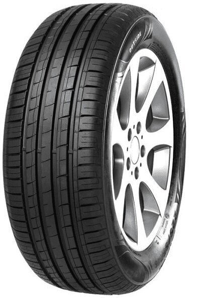 Imperial ECO DRIVER 5 215/65R16 98 H hinta ja tiedot | Kesärenkaat | hobbyhall.fi