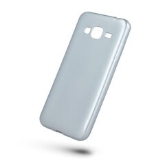 Huawei P20 suojakuori GreenGo, hopea hinta ja tiedot | GreenGO Puhelimet, älylaitteet ja kamerat | hobbyhall.fi