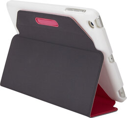 iPad mini suojakotelo Case Logic hinta ja tiedot | Tablettien kotelot ja muut tarvikkeet | hobbyhall.fi