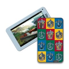 ESTAR 7" HERO Hogwarts 2GB/16GB WiFi hinta ja tiedot | Tabletit | hobbyhall.fi