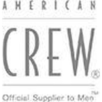 American Crew Daily Deep Kosteuttava Shampoo, 250 ml hinta ja tiedot | Shampoot | hobbyhall.fi