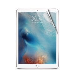 Apple iPad 2/3/4 näytönsuoja / suojakalvo, 2kpl hinta ja tiedot | Tablettien lisätarvikkeet | hobbyhall.fi