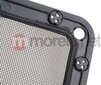 SilverStone Dust Filter - suodatin 140mm (SST-FF141B) hinta ja tiedot | Koteloiden lisätarvikkeet | hobbyhall.fi